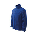 Malfini Jacket, fleece M MLI-50105 (4XL (original))