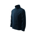 Malfini Jacket, fleece M MLI-50102 (4XL (original))