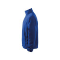 Malfini Jacket, fleece M MLI-50105 (S (original))