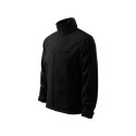 Malfini Jacket, fleece M MLI-50101 (2XL (original))