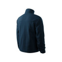 Malfini Jacket, fleece M MLI-50102 (4XL (original))