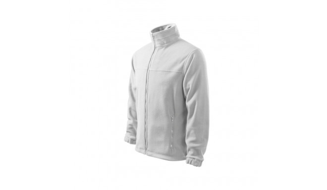 Malfini Jacket, fleece M MLI-50100 (3XL (original))