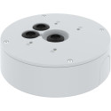 "Axis Anschlussbox TQ3601-E"