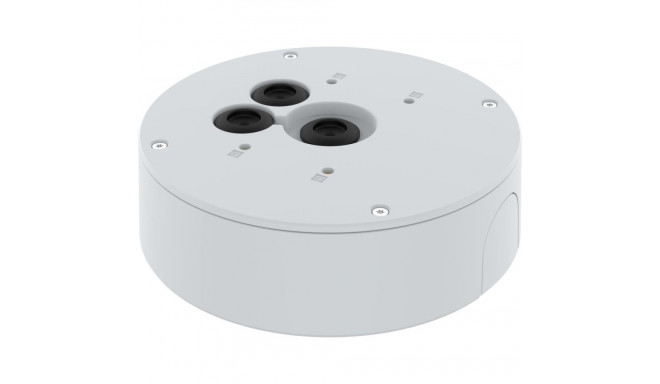 Axis TQ3601-E ühenduskarp
