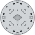 "Axis Anschlussbox TQ3601-E"