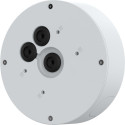 "Axis Anschlussbox TQ3601-E"