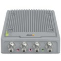 "Axis Videoencoder P7304"