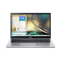 "Acer Aspire 3 A315-59-39ND i3-1215U/8GB/512GBSSD/Linux/silver"