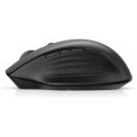 "HP Creator 935 Wireless Mouse Black"