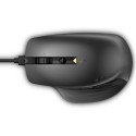 "HP Creator 935 Wireless Mouse Black"