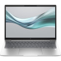 "HP EliteBook 630 G11 Intel Core Ultra 5 125U 33,78cm 13,3Zoll WUXGA 16GB 512GB/SSD W11P SmartBuy 1J