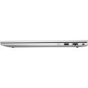 "HP EliteBook 660 G11 Intel Core Ultra 5 125U 40,64cm 16Zoll WUXGA 16GB 512GB/SSD LTE W11P 1J War (D