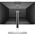 "68,6cm/27"" (2560x1440) HP E27m G4 Conferencing Monitor 16:9 QHD IPS 5ms 75Hz DP HDMI USB-C Webcam 