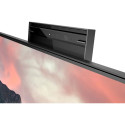 "68,6cm/27"" (2560x1440) HP E27m G4 Conferencing Monitor 16:9 QHD IPS 5ms 75Hz DP HDMI USB-C Webcam 