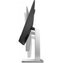 "68,6cm/27"" (2560x1440) HP E27m G4 Conferencing Monitor 16:9 QHD IPS 5ms 75Hz DP HDMI USB-C Webcam 
