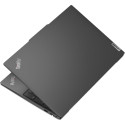 "Lenovo ThinkPad E16 G2 CU5 125U/16GB/512SSD/W11Pro black"