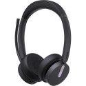 "Yealink Headsets WH64 Dual Teams"