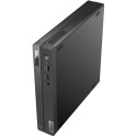 "Lenovo ThinkCentre neo 50q G4 i5 13420H/16GB/512SSD/W11Pro"