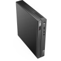 "Lenovo ThinkCentre neo 50q G4 i5 13420H/16GB/512SSD/W11Pro"