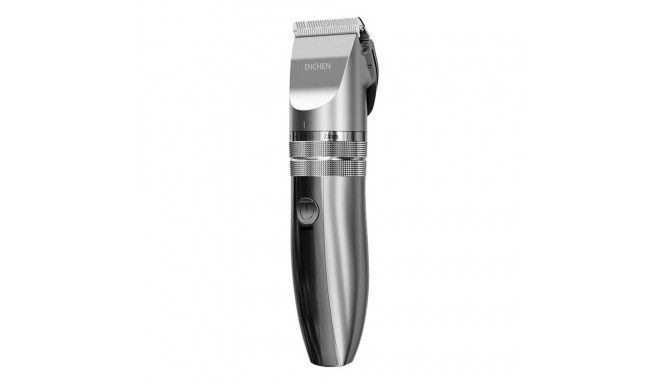 Hair clipper ENCHEN HUNTER