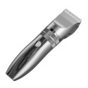 Hair clipper ENCHEN HUNTER