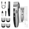 Hair clipper ENCHEN HUNTER