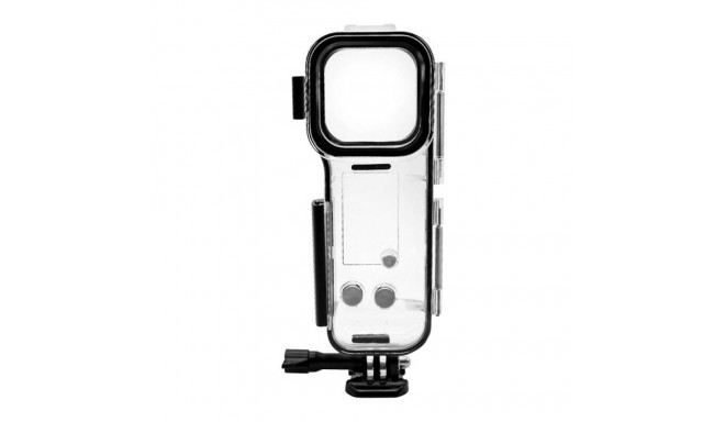 Waterproof housing diving case PULUZ for DJI Osmo Pocket 3 45m