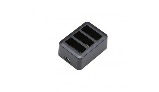 Charging hub Ryze Tello