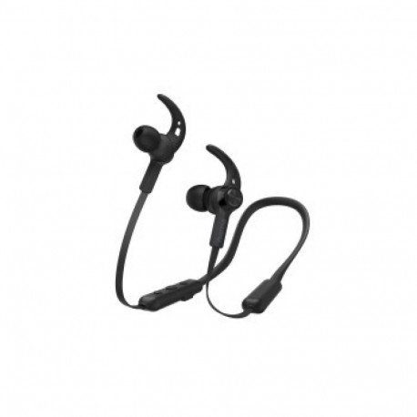 Headphones bluetooth freedom black