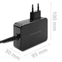 Charger PD 120W 5V 28V,3A 4.5A,USB C