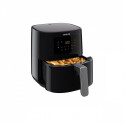 Air Fryer Ovi Mini HD9252/7