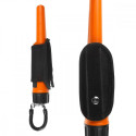 Pinpoint Metal Detector MCE120N Waterproof