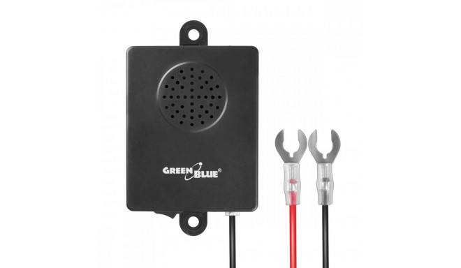 Car Rodent Repeller Deterrent GB730