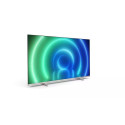 TV 50 inch 50PUS7556/12 SMART