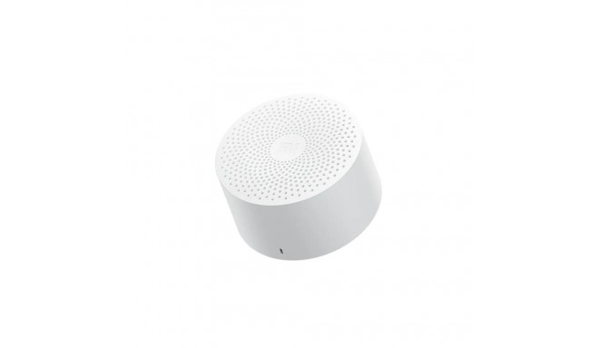 Mi Compact Bluetooth Speaker 2