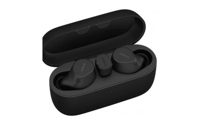Evolve2 Buds USB-C Unified Communication Wireless Headphones