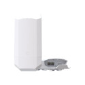 TELTONIKA NETWORKS OTD140 Outdoor 4G Router