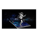 ASUS ZenScreen OLED MQ16AHE portable monitor 15.6inch FHD OLED 16:9 60Hz 400cd/m2 1ms HDMI USB-C Bla