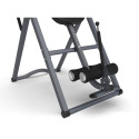 Inversion bench TOORX GBX-100