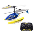 FLYBOTIC rraadioteel juhitav Helikopter Aqua Blaze, 22cm