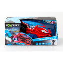 EXOST radio control Bike Motordrift X, 1:12