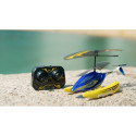 FLYBOTIC rraadioteel juhitav Helikopter Aqua Blaze, 22cm