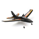 FLYBOTIC radio control Plane X-Twin Loop, 29cm