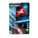 EXOST R/C Mini Flip Neo automašīna, mērogs 1:34