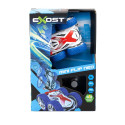 EXOST Radio control car Mini Flip Neo, 1:34