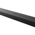 LG S60TR Black 5.1 channels 440 W