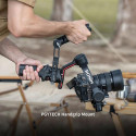 PGYTECH Handgrip Mount Mounting arm