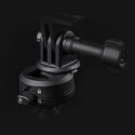 PGYTECH P-GM-225 action sports camera accessory Camera mount