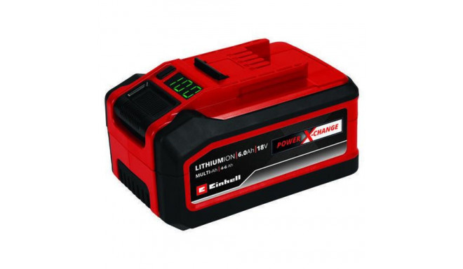 Einhell 4511502 cordless tool battery / charger