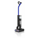 Dyson Wash G1 Stick vacuum Battery Wet Bagless Black, Blue